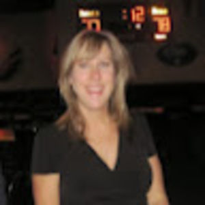 Meet your Posher, Jen